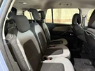2015-citroen-grand-c4-picasso-16bluehdi-vtr-120ps-eat6-small-20