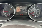 2022-kia-xceed-10-t-gdi-2-small-13
