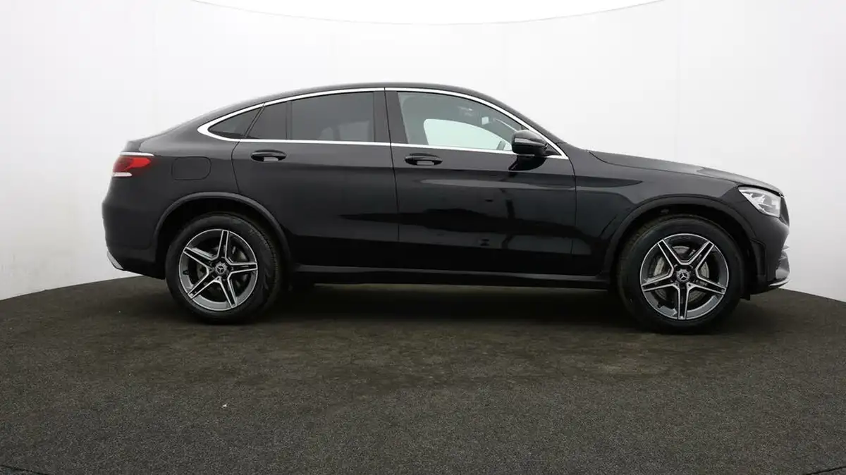 2021-mercedes-benz-glc-class-20-glc300-amg-line-258ps-coupe-4d-big-38