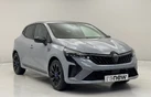 2024-renault-clio-16-esprit-alpine-small-0