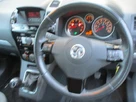 2013-vauxhall-zafira-16-exclusiv-small-24