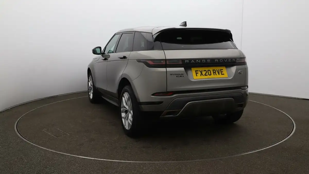 2020-land-rover-range-rover-evoque-20-d150-r-dynamic-se-big-55
