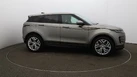 2020-land-rover-range-rover-evoque-20-d150-r-dynamic-se-small-42