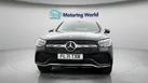 2021-mercedes-benz-glc-class-20-glc300-amg-line-258ps-coupe-4d-small-1