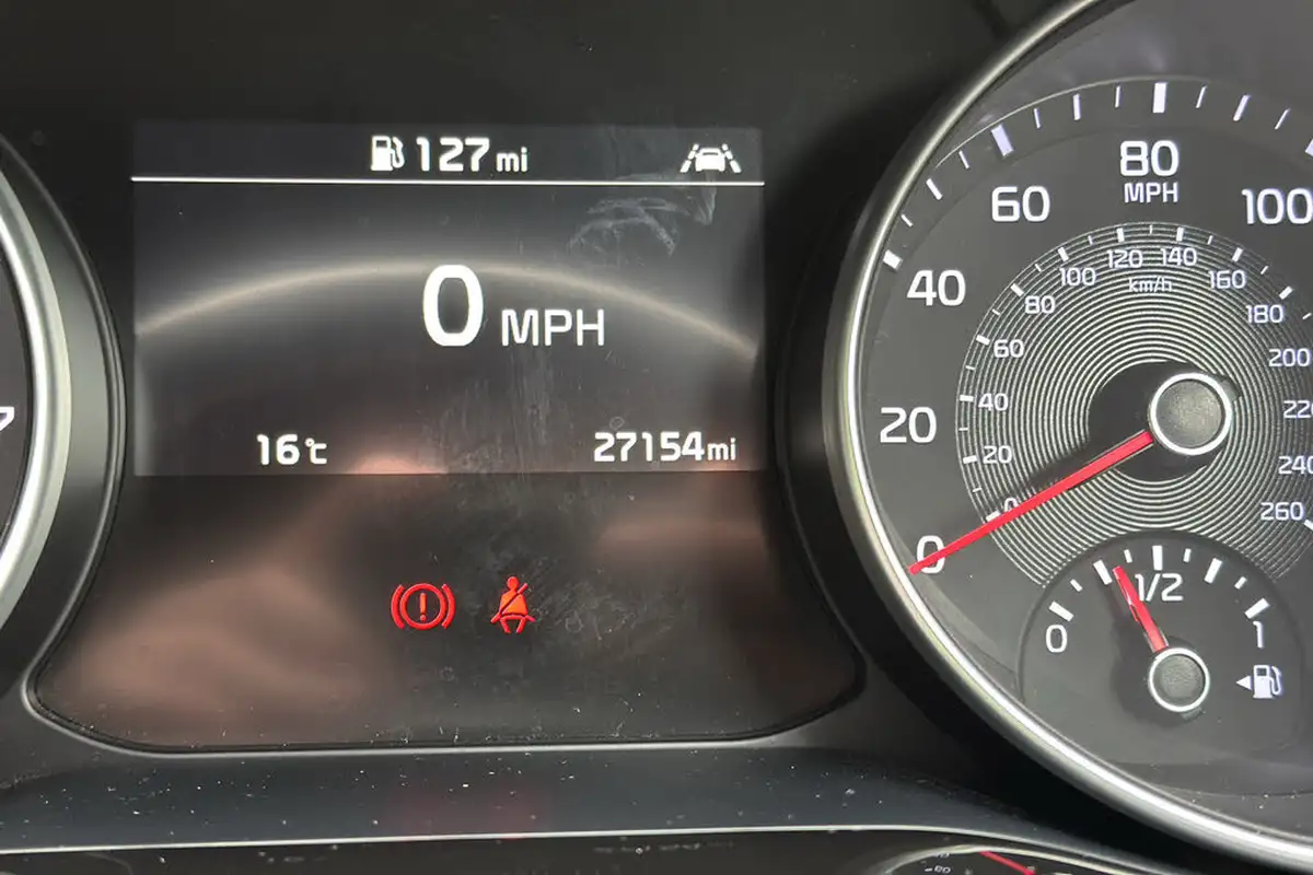 2019-kia-ceed-14-t-gdi-gt-line-big-14