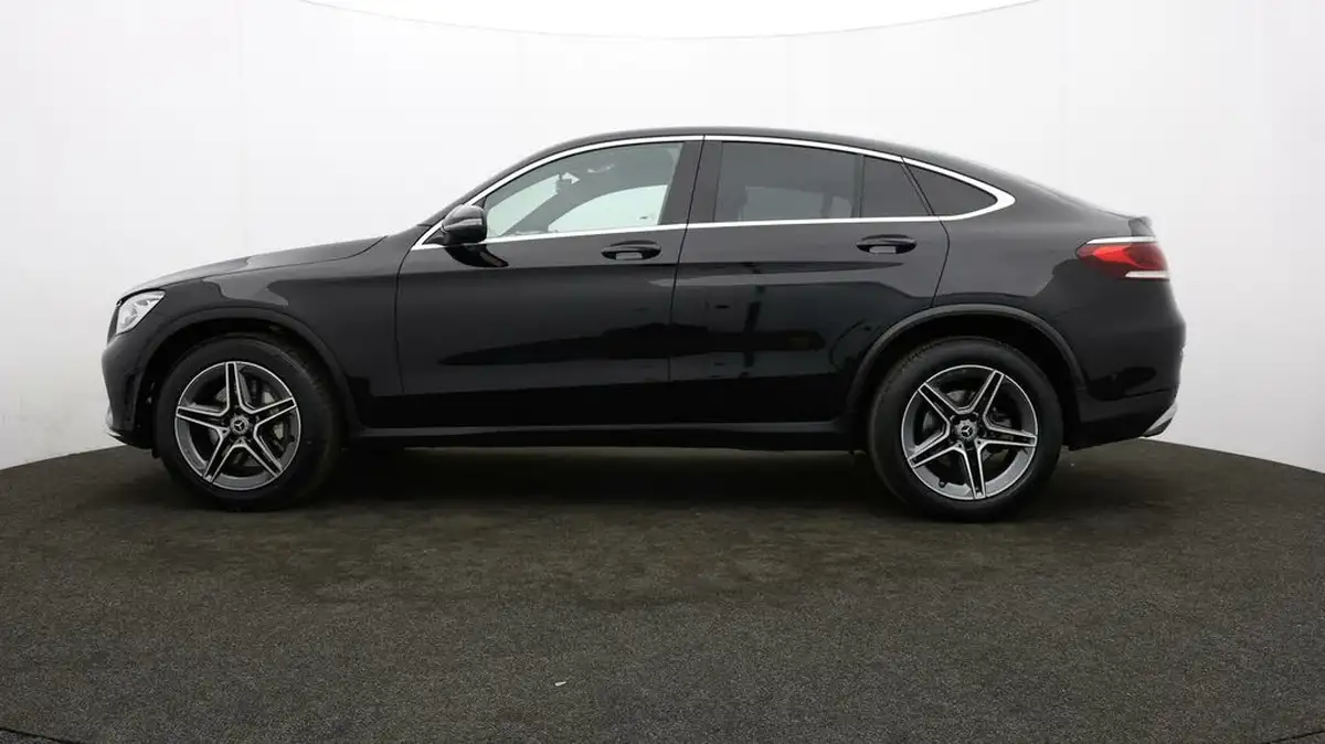 2021-mercedes-benz-glc-class-20-glc300-amg-line-258ps-coupe-4d-big-66