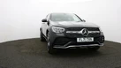 2021-mercedes-benz-glc-class-20-glc300-amg-line-258ps-coupe-4d-small-49