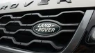 2020-land-rover-range-rover-evoque-20-d150-r-dynamic-se-small-21