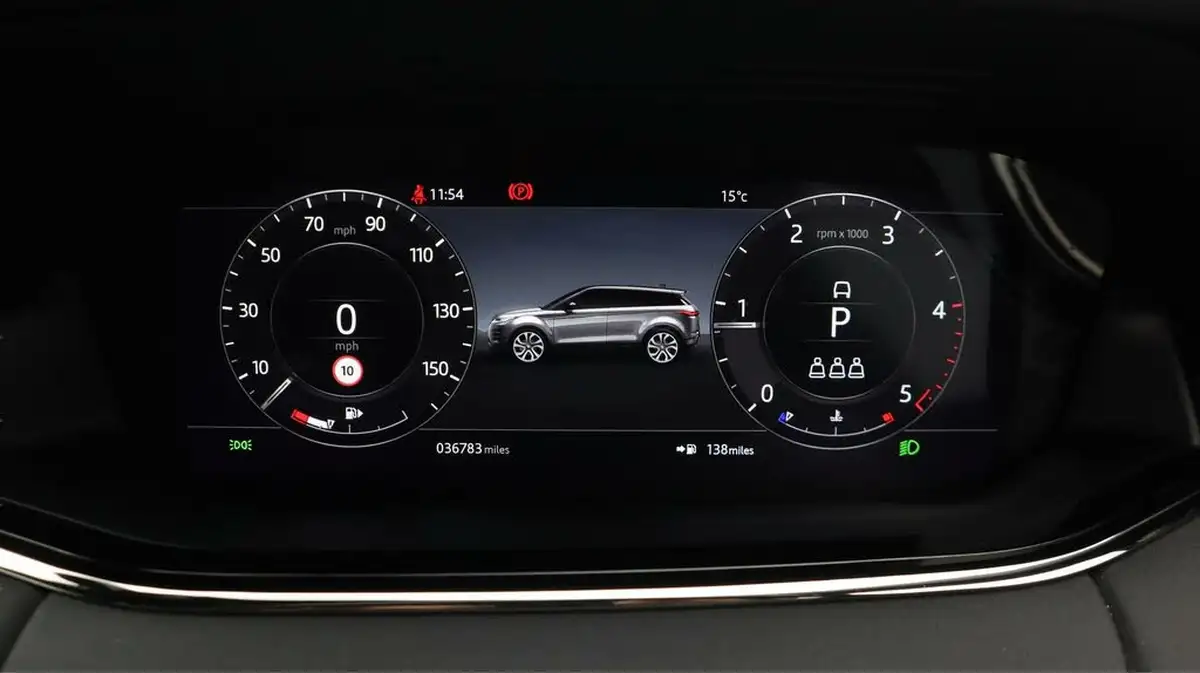 2020-land-rover-range-rover-evoque-20-d150-r-dynamic-se-big-10