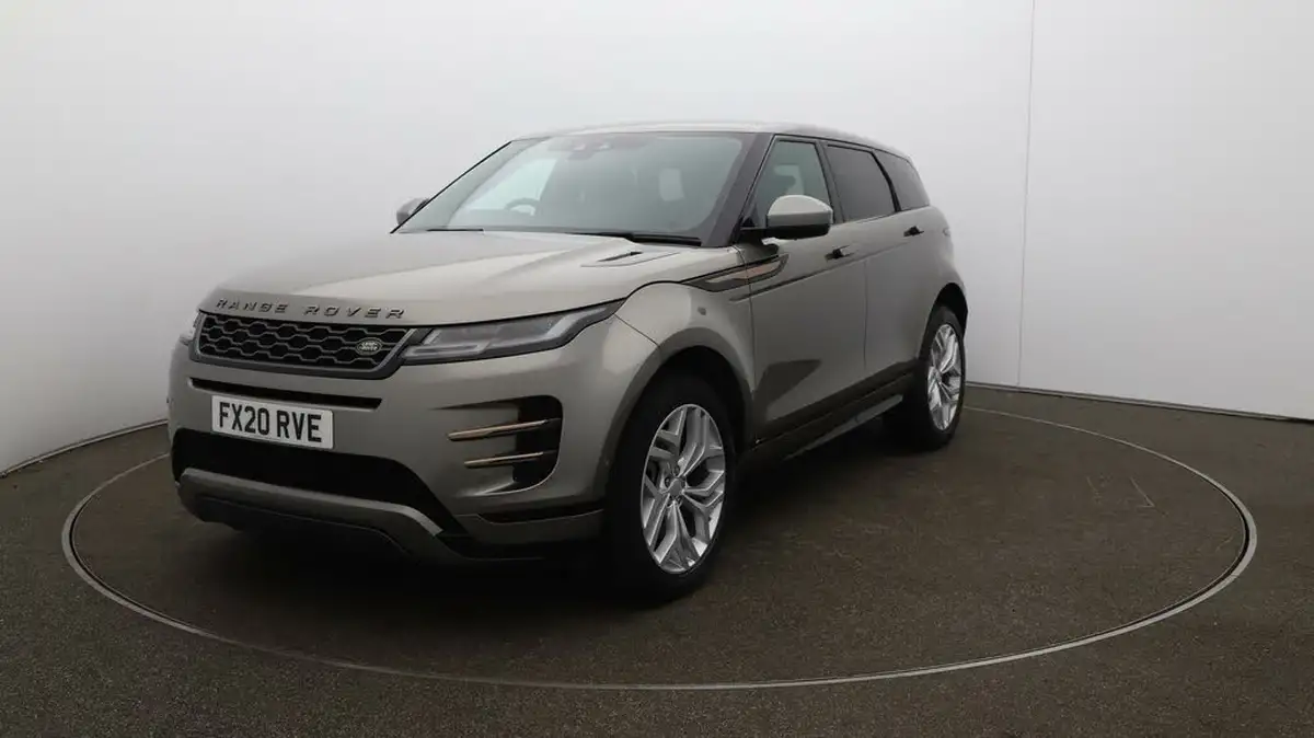 2020-land-rover-range-rover-evoque-20-d150-r-dynamic-se-big-31