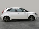 2023-mg-mg3-15-vti-tech-exclusive-nav-small-6