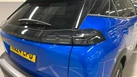 2024-peugeot-2008-suv-12-puretech-allure-130ps-eat8-small-44