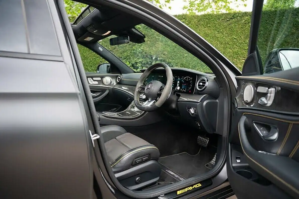 2023-mercedes-benz-e-class-40-e63-amg-s-final-edition-saloon-4d-big-14