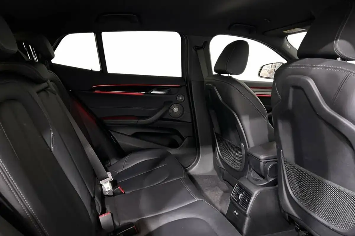 2020-bmw-x2-20td-sdrive18d-m-sport-big-9
