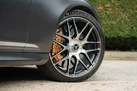 2023-mercedes-benz-e-class-40-e63-amg-s-final-edition-saloon-4d-small-1