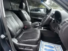 2012-hyundai-santa-fe-22td-premium-5st-small-17