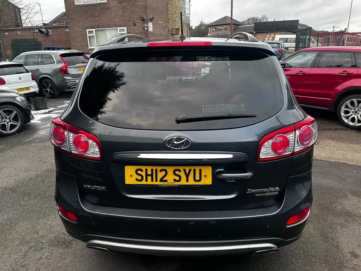 2012-hyundai-santa-fe-22td-premium-5st-big-6