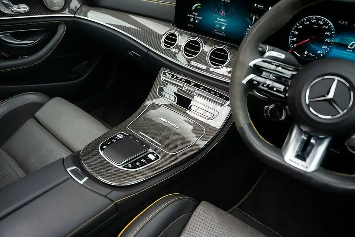 2023-mercedes-benz-e-class-40-e63-amg-s-final-edition-saloon-4d-big-42