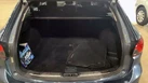 2016-mazda-mazda6-22td-se-l-nav-small-8