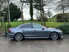 2022-audi-s4-small-33