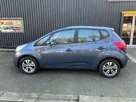 2015-kia-venga-14crdi-2-small-12