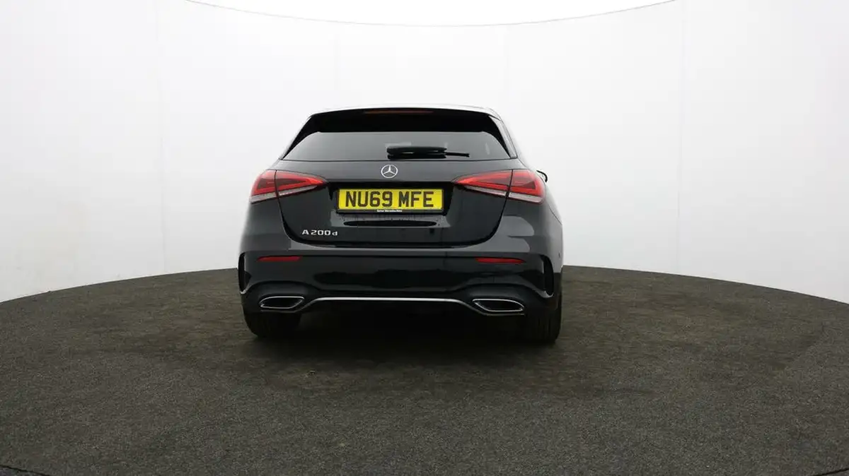 2019-mercedes-benz-a-class-20d-a200d-amg-line-premium-hatchback-5d-big-63