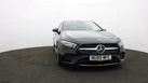 2019-mercedes-benz-a-class-20d-a200d-amg-line-premium-hatchback-5d-small-50