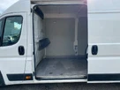 2020-peugeot-boxer-22-bluehdi-professional-435-l4-h2-small-13