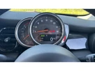 2022-mini-cooper-15-cooper-classic-hatchback-5d-small-17