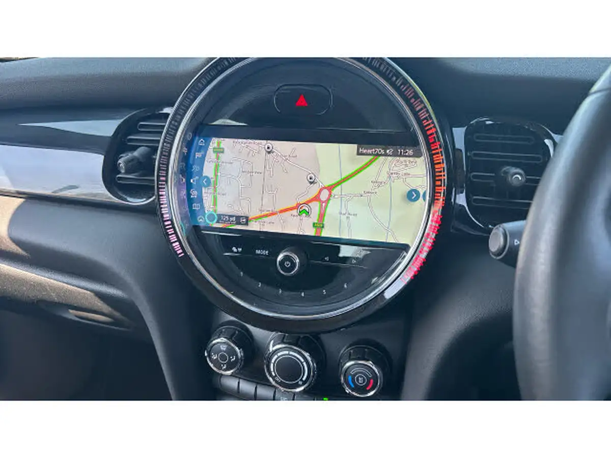 2022-mini-cooper-15-cooper-classic-hatchback-5d-big-30