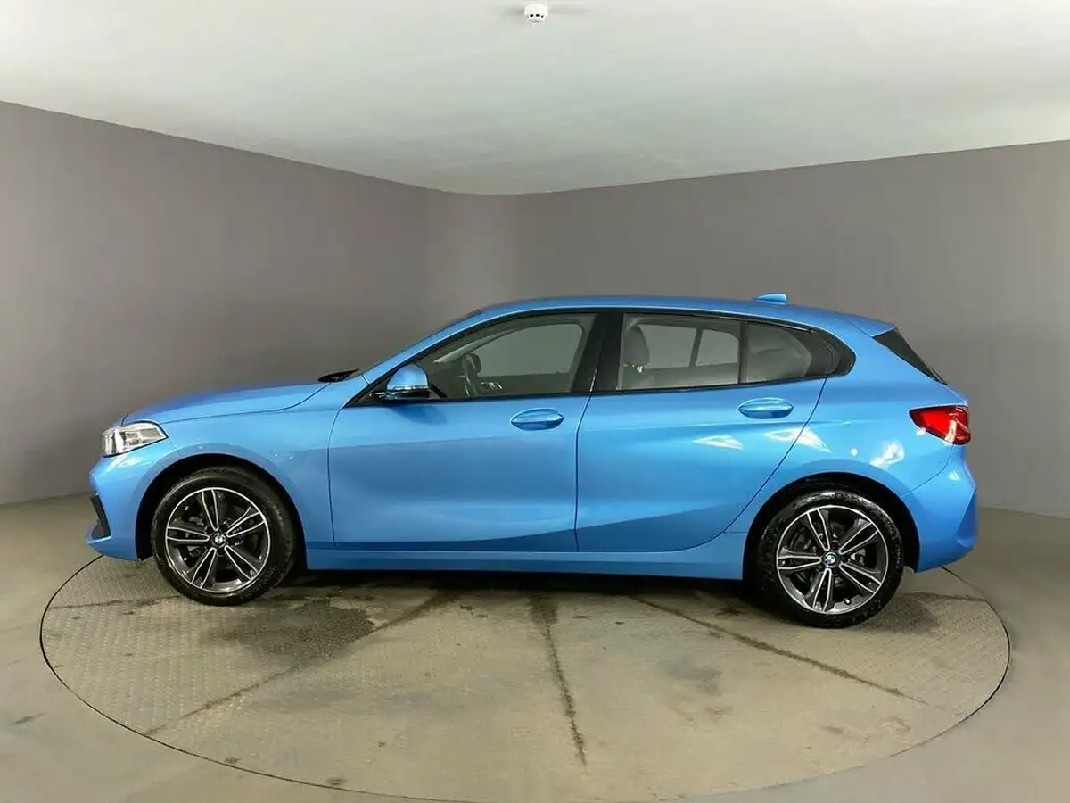 2020-bmw-1-series-20td-118d-sport-auto-big-4