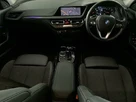 2020-bmw-1-series-20td-118d-sport-auto-small-15