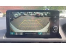 2024-honda-civic-20-i-mmd-sport-small-20
