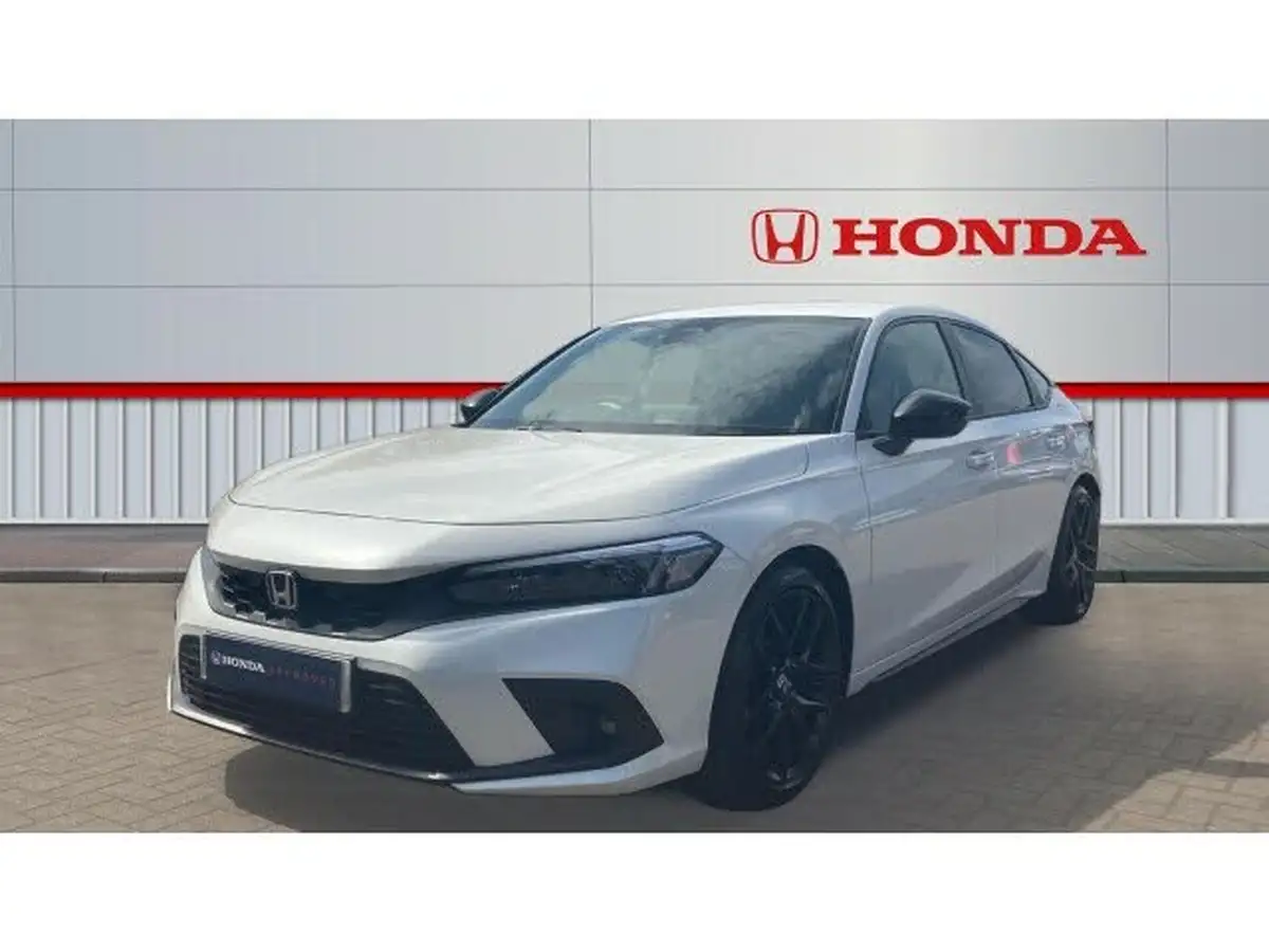 2024-honda-civic-20-i-mmd-sport-big-9