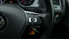 2019-volkswagen-golf-e-e-golf-small-25