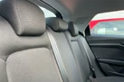 2023-audi-a1-10-25-tfsi-technik-small-21