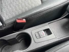 2021-renault-zoe-e-i-gt-line-rapid-charge-small-31