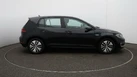 2019-volkswagen-golf-e-e-golf-small-49