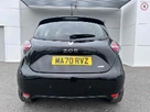 2021-renault-zoe-e-i-gt-line-rapid-charge-small-3