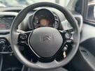 2017-citroen-c1-12-puretech-feel-5d-small-10