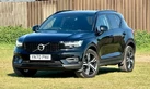 2020-volvo-xc40-15-t5-r-design-plug-in-hybrid-small-2
