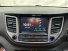 2018-hyundai-tucson-16-gdi-blue-drive-se-nav-small-8