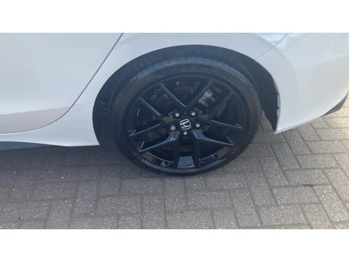 2024-honda-civic-20-i-mmd-sport-big-33