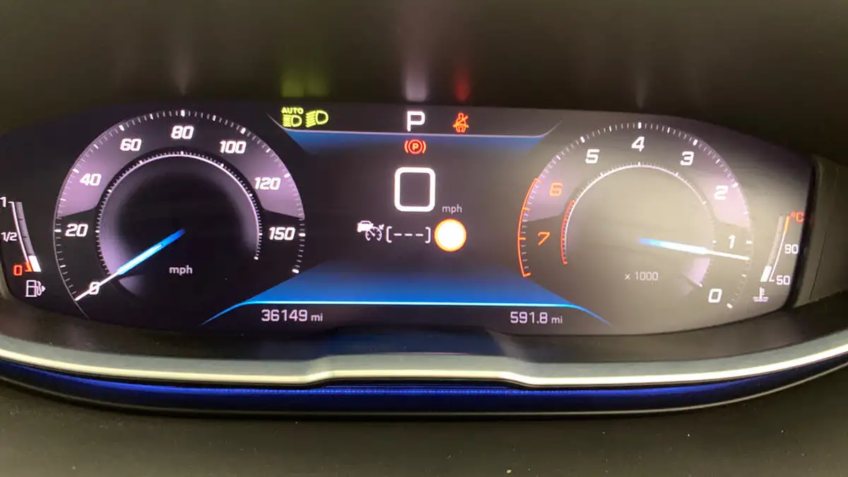 2022-peugeot-5008-suv-16-puretech-gt-big-9