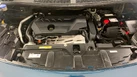 2022-peugeot-5008-suv-16-puretech-gt-small-20