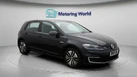 2019-volkswagen-golf-e-e-golf-small-1