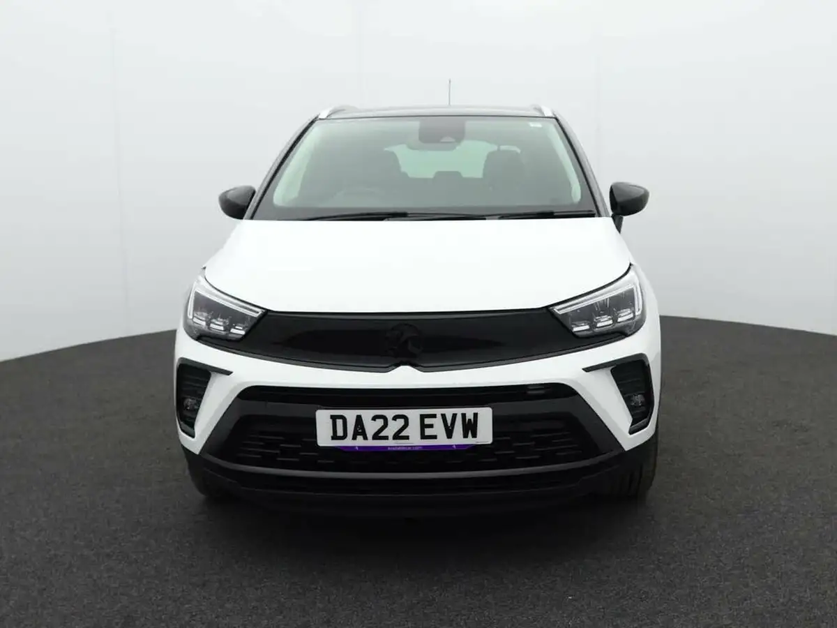 2022-vauxhall-crossland-15-ultimate-110ps-big-1