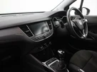 2022-vauxhall-crossland-15-ultimate-110ps-small-12