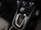 2022-renault-arkana-16-rs-line-small-16