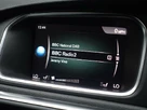 2018-volvo-v40-20-t3-r-design-nav-plus-small-20